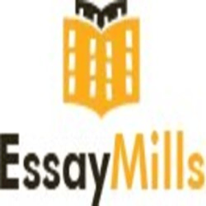 Group logo of London Assignment Help Service - Essay Mills UK